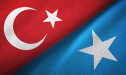 Türkiye ile Somali arasında denizcilik alanında iş birliği güçleniyor