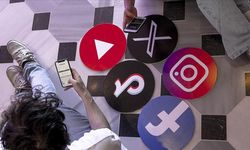 Meta, Avustralya'da 16 yaş altına ait yaklaşık 550 bin sosyal medya hesabını kapattı