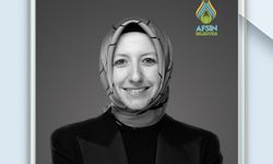 Büyükşehir’den Afşin’de Aile Bağlarını Güçlendiren Söyleşi