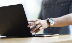 Ulusal Staj Programı'na 16 Mart'a kadar başvuru yapılabilecek