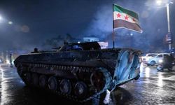 Suriye ordusu, Haseke kent merkezinin dış mahallelerine ulaştı