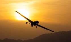 Türk-Japon ilişkilerinde 'savunma sanayii' başrolü alabilir