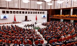 En düşük emekli aylığı Komisyon'da