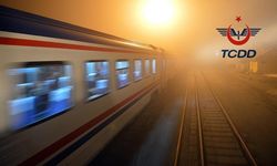 TCDD 2026'da birçok projeyi tamamlayacak