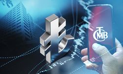 Yılın ilk faiz kararı perşembe günü açıklanacak