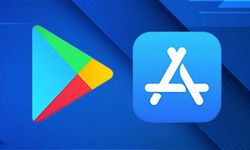 Telefonda olması gereken az bilinen uygulamalar