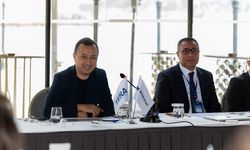 TERA Holding ve Barikat, Siber Güvenlik Sektörünün 2026 Vizyonu için Bir Araya Geldi