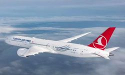 THY'den dünyanın en büyük kargo terminali ve uçak içi ikram tesisi yatırımı