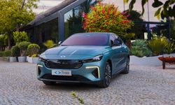 Türkiye'de 2025'te yaklaşık 200 bin elektrikli araç satıldı