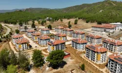 TOKİ Malatya kura çekimi canlı izle || TOKİ Malatya konut kura çekilişi ne zaman, saat kaçta, nasıl izlenir?