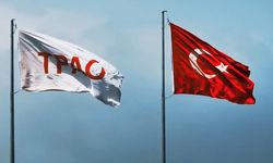 Türkiye'de bu yıl en fazla yatırım yapacak KİT "TPAO" olacak