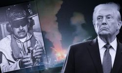 ABD'nin "Maduro Operasyonu" petrolden çok daha fazlası