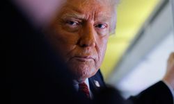 Trump Barış Kurulu önerisine rağmen BM'nin devam etmesi gerektiğini belirtti