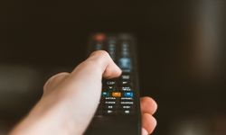 Tüketiciyi yanıltan tanıtımlar için geçen yıl 242 milyon lira ceza kesildi