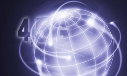Türkiye 5G’ye hazırlanıyor, 4,5G’de rekor kırıldı