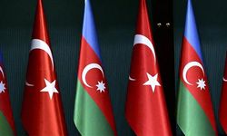 Türkiye-Azerbaycan ilişkilerinde 34 yıl