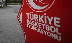 Türkiye Basketbol Federasyonu, Ergin Ataman'a yapılan saldırı için inceleme istedi