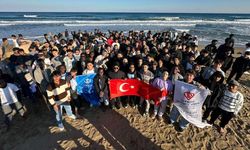 Türkiye Diyanet Vakfı 11 ilde yarıyıl eğitim kampları düzenleyecek