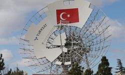 TÜRKSAT Kablo abone sayısında üçüncülüğe yükseldi