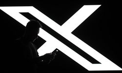 Malezya, kullanıcı güvenliğini gerekçesiyle X platformuna karşı hukuki adım atmayı değerlendiriyor