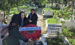 Usta oyuncuya büyük vefasızlık: Yeşilçam’ın yıldızı 10 kişiyle anıldı