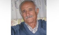 İsmail Havuç Vefat Etti