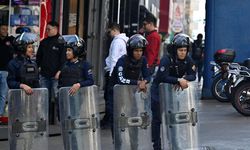 Venezuela: ABD'nin askeri müdahalesinde ölenlerin sayısı 100'e yükseldi