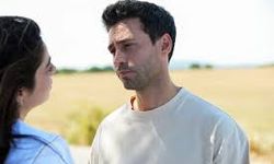 ‘VİCDANSIZ’ Yeni Bölümleriyle TOD’da Yayında!