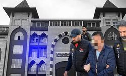 2005 Yılındaki İki Kardeş Cinayetinde Duruşma Görüldü