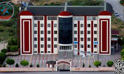 Özel Yıldız Koleji Bursluluk Sınavı 14 Şubat’ta Yapılacak