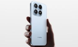 Xiaomi 17 Max Geliyor: Dev Batarya, Ultra Hızlı Şarj