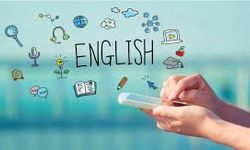 Yabancı Dil Bilenlerin İş Bulma Olasılığı Bilmeyenlere Göre Yüzde 25 Daha Yüksek
