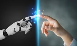 Güney Kore, yapay zekanın güvenli kullanımını düzenleyen yasayı hayata geçirdi