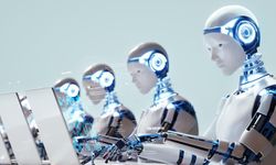 Yapay Zekâ Göç Yönetiminde Etkili Ama Riskli: “Denetimsiz Algoritmalar Hak İhlallerine Yol Açabilir”