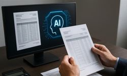 Kayıt dışı ekonomiyle mücadelede KAŞİF dönemi