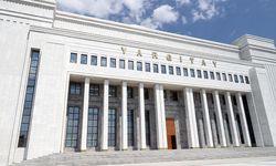 Yargıtay'dan 7 kez motor arızası veren otomobil için "gizli ayıp" kararı