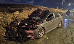 Yarış uğruna 3 kişiyi hayattan kopardı