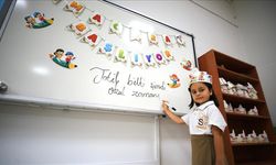 Yarıyıl tatili sonrası ilk ders zili pazartesi çalacak