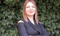 Yaşlı Dostu Konutlar Lüks Değil, İhtiyaç