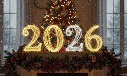 Kahramanmaraş Milletvekillerinden Yeni Yıl Mesajları