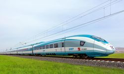 Trenlerde yarıyıl tatili için 24 kişilik kapasite artışı yapılacak