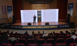 YKS Kampında Biyoloji Taktikleri Öğrencileri Güçlendirdi