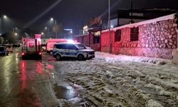 Malatya'da nişana katılan 113 kişi zehirlendi