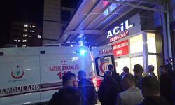 Kilis'te ısınmak için evde mangal yakan kişi zehirlenerek öldü