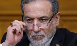 İran’dan Ukrayna Devlet Başkanı Zelenski’ye: Dünya palyaçolardan bıktı