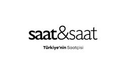 Saat&Saat’ten Sevgililer Günü’ne Özel Kampanya: “Aşkın Zamanı Seninle Güzel”