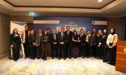 Kanserle Mücadelede Genç Bilim İnsanlarından Yenilikçi Yaklaşımlar