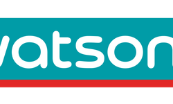 Watsons Türkiye’nin İletişim Ortağı Medyaevi Oldu