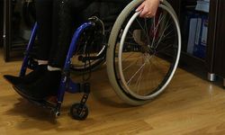 2026-EKPSS yerleştirme sonuçları açıklandı