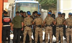 28 Şubat sürecinin failleri cezasız kalmadı